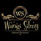 Warung Silmy