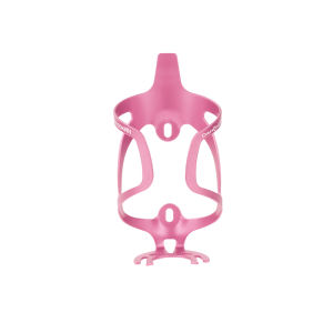 Dahon | Bicycle Water Bottle Cage Accessory