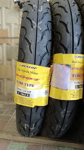 ban metic SNI DUNLOP 70/90-14 80/90-14 dan 90/90-14 ring14 tubetype ban montor ban metik ban montor ban mio ban beat ban vario ban non tubles Ban DUNLOP Ban metic Ban 70/90-14 Ban 80/90-14 Ban 90/90-14 Ban ring 14 Ban metik Ban r14 BAN METIC BAN DUNLOP