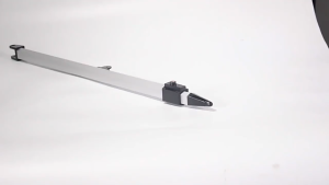 Kính thiên văn 76mm 700mm ngắm sao Kính viễn vọng quan sát mặt trăng 3 thị kính Kính ngắm quang học
