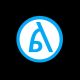 Alfystore