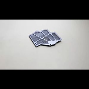 Filter Oli Matic Isuzu Panther, Toyota Kijang & Suzuki Grand Vitara