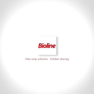 PAW HERO Bioline Kitten Shampoo Cat Shampoo for Sensitive Skin 200ml