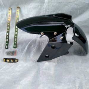 SPAKBOR SLEBOR DEPAN VARIO NEW 2018/2019/2020/2021/2022/2023