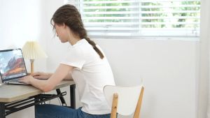 ที่รัดหลัง เข็มขัดยกของ เสื้อหลังตรง เสื้อพยุงหลัง แก้หลังค่อม ลดปวดหลัง เข็มขัดยกของ เสริมแกน2ข้าง เข็มขัดพยุงหลังและเอว ช่วยพยุงหลังไหล่ Back Support บล็อกหลัง