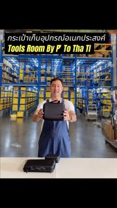 กระเป๋าเก็บอุปกรณ์อเนกประสงค์ กระเป๋าจัดเก็บ EVA สำหรับกล้องแอคชั่น เครื่องมืออุปกรณ์เสริมแบบพกพาสำหรับกล้อง