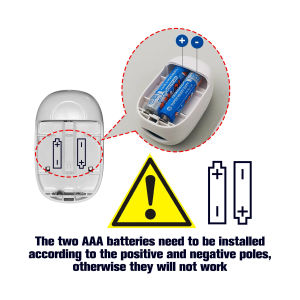 PHLife Oximeter Finger Pulse LED Display Digital Blood Oxygen Saturation Adult Child Pulse Oximeter Finger Original