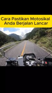 ENGINE OIL 4T 96 JUSTIN JARELL FULLY SYNTHETIC 10W40 / 10W50 1.2L MINYAK HITAM MOTOR