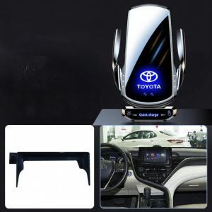 BSHTIR | Toyota Camry 06-24 Models Phone Holder