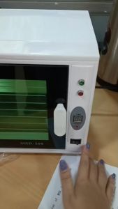 ตู้ฆ่าเชื้อ กล่องฆ่าเชื้อ เครื่องฆ่าเชื้ออัลตราไวโอเลต ตู้ฆ่าเชื้อ ตู้อบฆ่าเชื้อ ราคาถูก ตู้ฆ่าเชื้อขนาดเล็ก