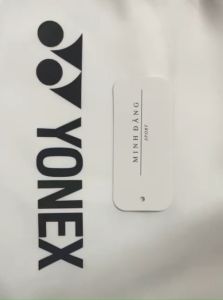 Quần cầu lông Nữ Yonex - YN62