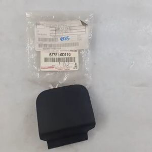 NẮP CHE MÓC CỨU HỘ TOYOTA YARIS 2014-2017 HÀNG XỊN CHÍNH HÃNG