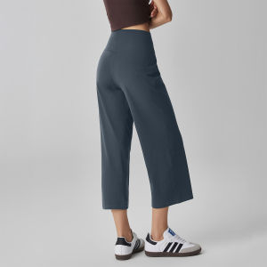 MITAOGIRL | Slimming Basic Summer Yoga Set