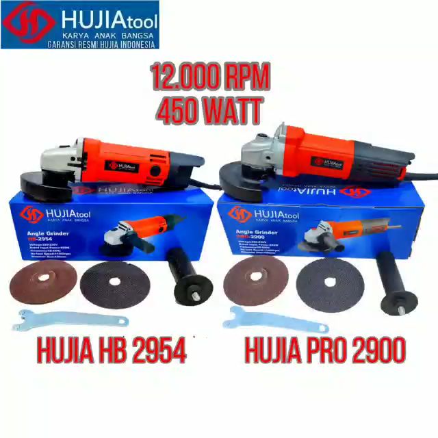 Mesin Gerinda MAKITA APR JAPAN TYPE A3 Angle Grinder Gurinda SIRKEL ...