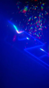 Bộ Quần Áo Bóng Đá Trẻ Em Bulbal Hunter Mềm Mại Thoáng Mát Thiết Kế Ấn Tượng