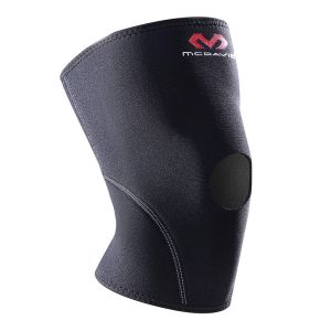 McDavid | Patellar Knee Support for Hiking and Sports