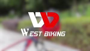 West Biking | WEST BIKING Lightweight Bike Helmet Integrated Molding Men Women Cycling Helmet Multicolor Bicycle Safety Cap Cycling Equipment