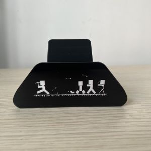 Xbox One X S Game Controller Stand Storage Display Holder for Microsoft Series X S Controller Organization Accessory