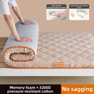 KAMONI | Memory Foam Dormitory Mattress 90x190