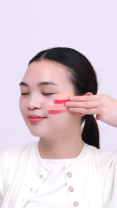 Abadi Mall Hanasui Next Level Matte/Glow & Lock Setting Spray - Healthy Glow Finish Healthy Matte Finish Superfine Mist 4in1 Maxiproof (Sweat Mask Smudge Water-proof)