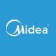 Midea IDN