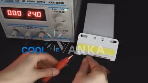 Vanka Universal LED Light: A Comprehensive Guide to Safe Steering Signal Lamps