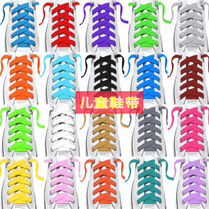 Baby Toddler Flat Sports Casual Shoes Laces Black White Canvas Shoes Straps for Girls Childrens Footwear Versatile Lazy Style