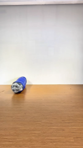 Trikings Compression Sofa Multifunctional 2-In-1 Sofa Comfortable Sofa Bed In The Living Room