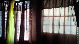 New High Quality Yellow Curtain Sales Decoration Home Life Curtain Window 140cmx180cm 1PC New Designer