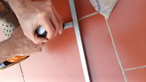 Máy khoan pin đầu kẹp 13mm STARKER Đức động cơ từ có búa hàng chính hãng bảo hành 6 tháng