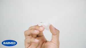 Phụ kiện ống xông mũi khí dung cho các dòng máy xông khí dung