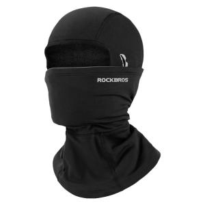 RockBros | Thermal Windproof Full Face Mask