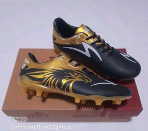 SPECS sepatu bola pria dewasa 39 43
