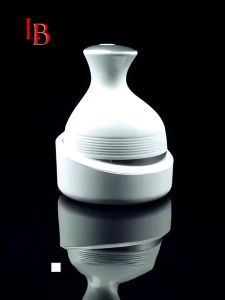 Máy massage đầu dưỡng sinh A Scalp MZ-5568 Máy mát xa cổ vai gáy giúp giảm căng thẳng mệt mỏi