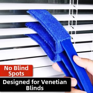 YOULE | Removable Air Conditioner and Fan Blade Cleaning Brush