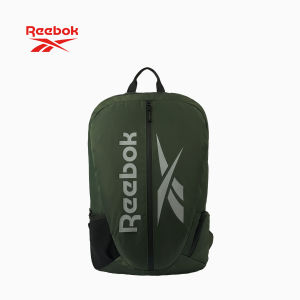 Reebok | Waterproof Lightweight Sports Casual Backpack