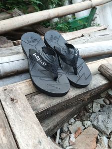 sendal gunung pria wanita