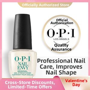 LuckFavor | Strength Enhancing & Breakage Preventing Transparent Nail Base Oil