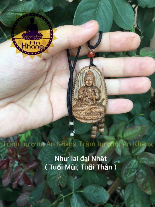 lệnh return trong python: giải thích, cách dùng... Mặt Phật bản mệnh trầm hương tốc tự nhiên. | Lazada Việt Nam