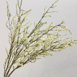 Đạo Cụ Hoa Giả Bạch Cầu Giả Trang Trí Phòng Khách Trang Trí Bàn Ăn Hoa Giả Sinh Thái Đạo Cụ Hoa Tươi Trang Trí Nhà