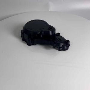 Motorcycle Magneto Cover Guard Protector For KTM EXC-F XCF-W FREERIDE 4T Husqvarna FE S GAS GAS EC F 250 350 Dirt Bike