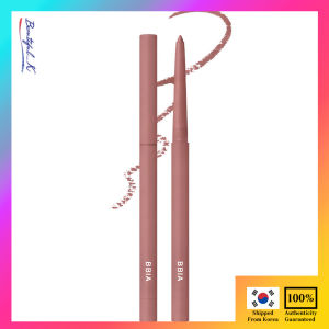 BBIA Last Auto Gel Eyeliner 0.3g 20 Mauve Burn BeautifulK