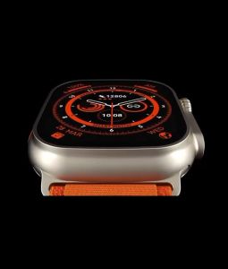 Jam Wrist S8 Ultra New Smart Watch for Mens women Sport Pedometer Fitness watch Ip67 waterproof 2022 Watch Health digital electronic wristwatch fitness watch for kids boy girls hours hodinky 2023 Smart band Tracker Heart Rate Sleep Monitor Heart Rate 39 R