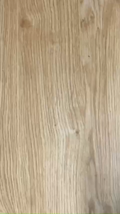 Bộ 6 cọ vẽ màu nước acrylic sơn dầu thân gỗ nhiều kích cỡ LIM ART