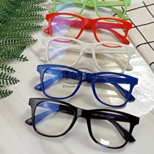 Kacamata Anti Radiasi Anak Blueray Sinar Biru Komputer & Hp