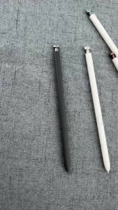 New Stylus Pen For Samsung Galaxy S26 Ultra 5G SM-S948U SM-S948B Touch S Pen Phone Touch Screen Pen Writing Pencil No Bluetooth