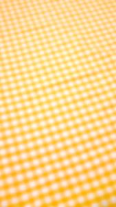 (ISI 17 BUKU) Buku Anak Seri Cerita Anak Berkarakter Hebat - Ziyadbooks