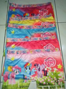 BOXER ANAK CEWEK KARAKTER/3-12 PCS CD ANAK PEREMPUAN/STRIT ANAK PEREMPUA USIA 3-9thn