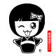 Xiuqins Home
