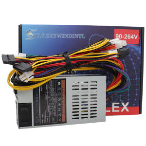 T.F.SKYWINDINTL(TFSKYWINDINTL) | T.F.SKYWINDINTL 1U FLEX 400W power supply 1U FLEX 400W Power Supply Compact & Reliable or Mini PC/Server Build